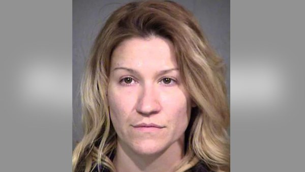 Where Is 'A Toxic Love Story' Subject Angela Diaz Now? Inside Her Life After Michelle Hadley Case