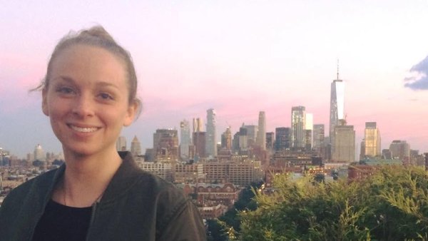 Who Was Mary Kate Golding? 'Marvelous Mrs. Maisel' Set Designer Was a Wife and Mother