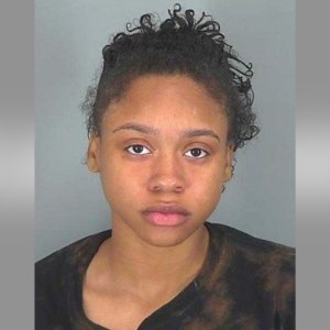 Woman Killed Her Boyfriend in Front of Her Child, 3, After the Victim Made Her Move Out
