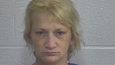 Woman Allegedly Locked Man, 91, in His Car During Heat Wave After He ‘Wouldn’t Buy Her Cigarettes’