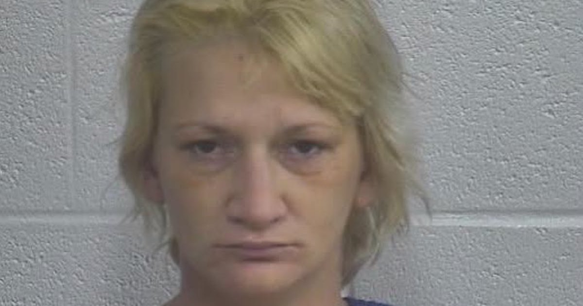Woman Allegedly Locked Man, 91, in His Car During Heat Wave After He ‘Wouldn’t Buy Her Cigarettes’ Woman Allegedly Locked Man, 91, in His Car During Heat Wave After He ‘Wouldn’t Buy Her Cigarettes’