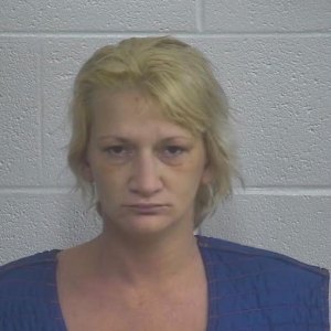 Woman Allegedly Locked Man, 91, in His Car During Heat Wave After He ‘Wouldn’t Buy Her Cigarettes’