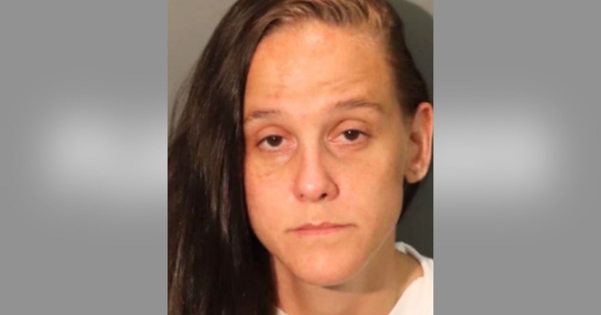 Woman Tortured Child for 17 Months and Told Them Their ‘Death Would Bring Me Sweet Relief’ Woman Tortured Child for 17 Months and Told Them Their ‘Death Would Bring Me Sweet Relief’