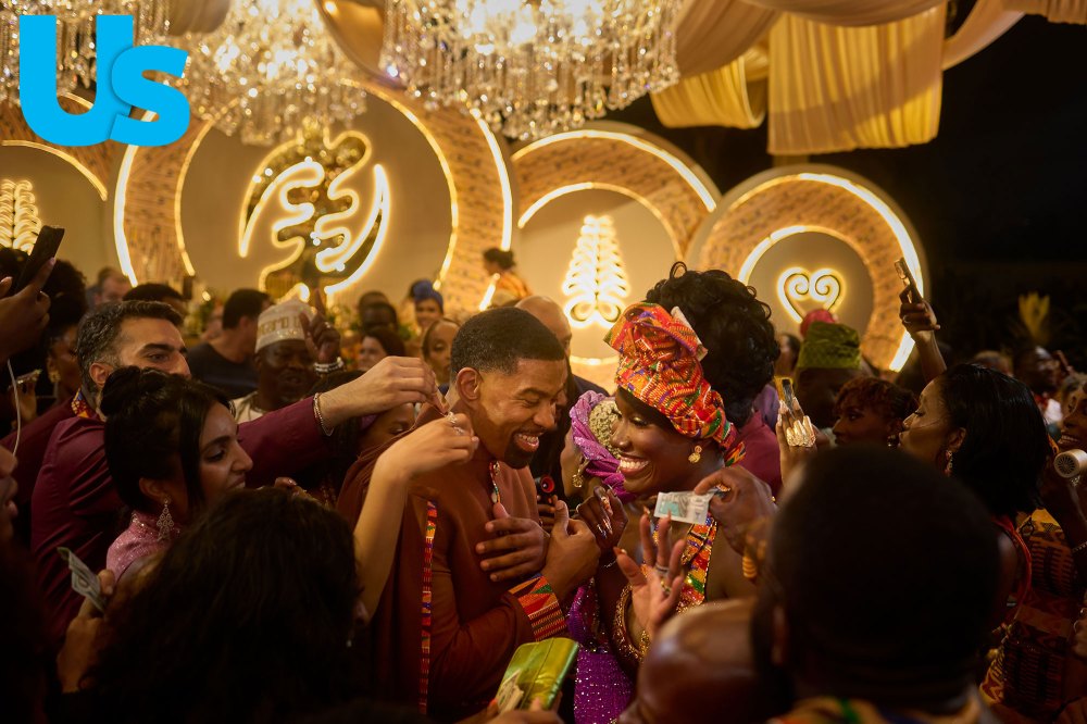 047A2453 Bozoma Saint John Wedding Bugged