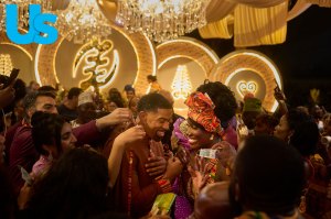 047A2453 Bozoma Saint John Wedding Bugged