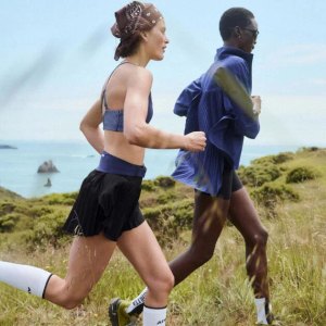 Athleta