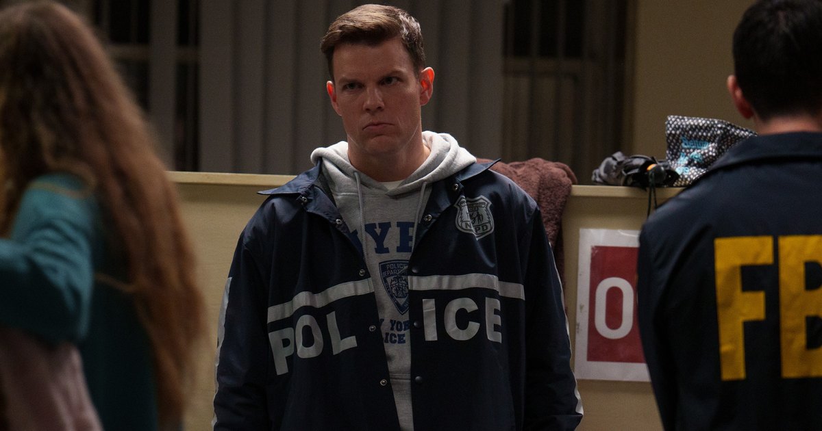 ‘Furious’ Star Jake Lacy Explains Why Marshall’s Abuse Isn’t Shown on Screen: ‘Much More Impactful’ (Exclusive) ‘Furious’ Star Jake Lacy Explains Why Marshall’s Abuse Isn’t Shown on Screen: ‘Much More Impactful’ (Exclusive)