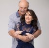 Dr. Phil and Robin McGraw on 50 Years of Marriage, Faith and Hollywood Exit