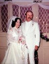 Dr. Phil and Robin McGraw on 50 Years of Marriage, Faith and Hollywood Exit