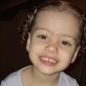 3 People Charged After Girl, 2, Was Dragged Into Woods and Killed By Neighbor’s Loose Dog