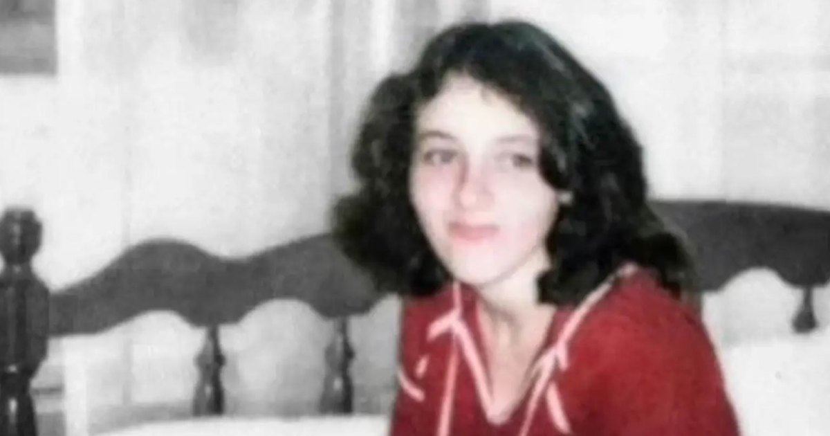 ‘Happy Face’ Serial Killer’s Final Victim Identified After Body Found Along California Highway ‘Happy Face’ Serial Killer’s Final Victim Identified After Body Found Along California Highway