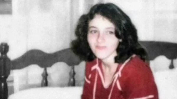 Happy Face Serial Killers Final Victim Identified