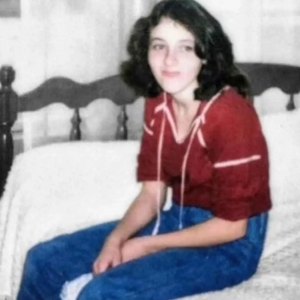 Happy Face Serial Killers Final Victim Identified
