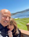 Dr. Phil and Robin McGraw on 50 Years of Marriage, Faith and Hollywood Exit