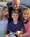 Dr. Phil and Robin McGraw on 50 Years of Marriage, Faith and Hollywood Exit