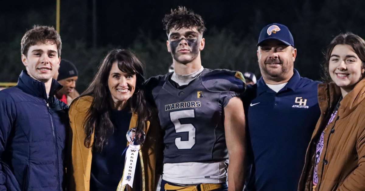 University of West Florida Football Player Ben Conken Dead at 20: ‘Our Hearts Are Broken’ University of West Florida Football Player Ben Conken Dead at 20: ‘Our Hearts Are Broken’