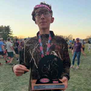 Brother of Milligan University Cyclist Speaks Out My Brother Was Murdered