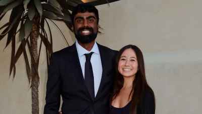 559270489_18531971083002944_6062197818746365720_n sahith theegala juju chan.jpeg