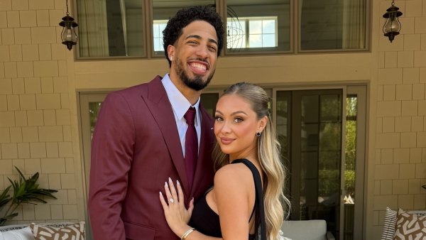 559795822_18283818280274571_1100600986234963226_n jade jones tyrese haliburton.jpeg