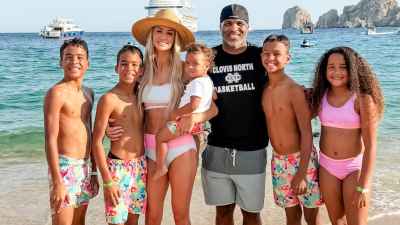 611416295_18553101019021575_8465811711046109934_n curtis brown family.jpeg