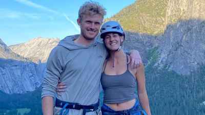 649232905_18071629166542977_1930322334569525906_n jake whisenant emma london.jpeg