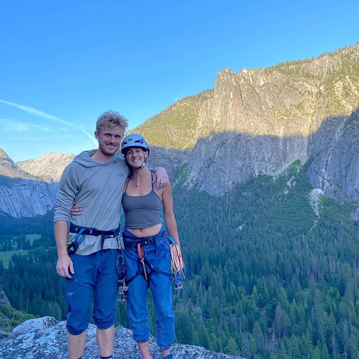 649232905_18071629166542977_1930322334569525906_n jake whisenant emma london.jpeg