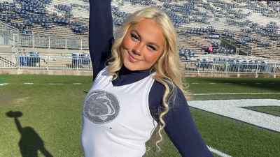 651373473_17963528834901035_371536626797652271_n.jpg paris shanabrough