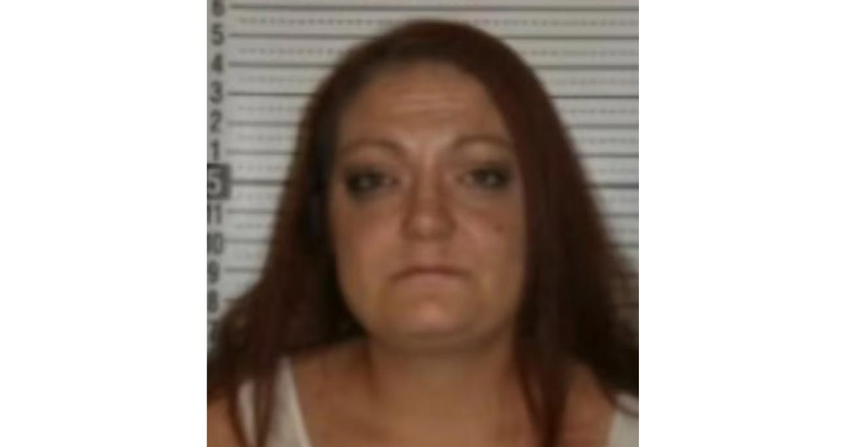 Mom Charged in Death of 7-Year-Old Daughter Who Developed Meningitis and Needed Medical Care Mom Charged in Death of 7-Year-Old Daughter Who Developed Meningitis and Needed Medical Care