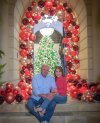 Dr. Phil and Robin McGraw on 50 Years of Marriage, Faith and Hollywood Exit