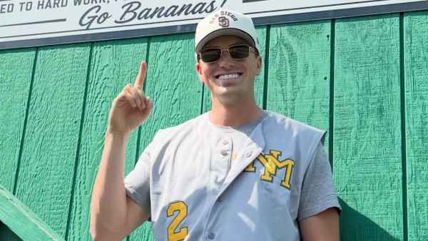 751320037_18610346173000623_319305134372002114_n jackson olson .jpeg
