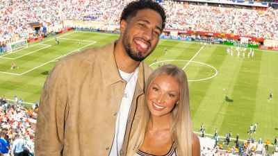 752782078_18322683586274571_3602691933704048324_n jade haliburton tyrese haliburton world cup.jpeg