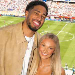 752782078_18322683586274571_3602691933704048324_n jade haliburton tyrese haliburton world cup.jpeg