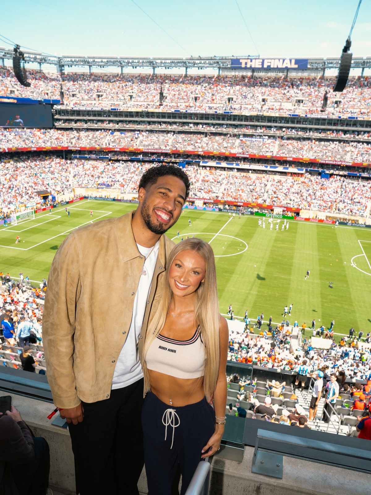 752782078_18322683586274571_3602691933704048324_n jade haliburton tyrese haliburton world cup.jpeg