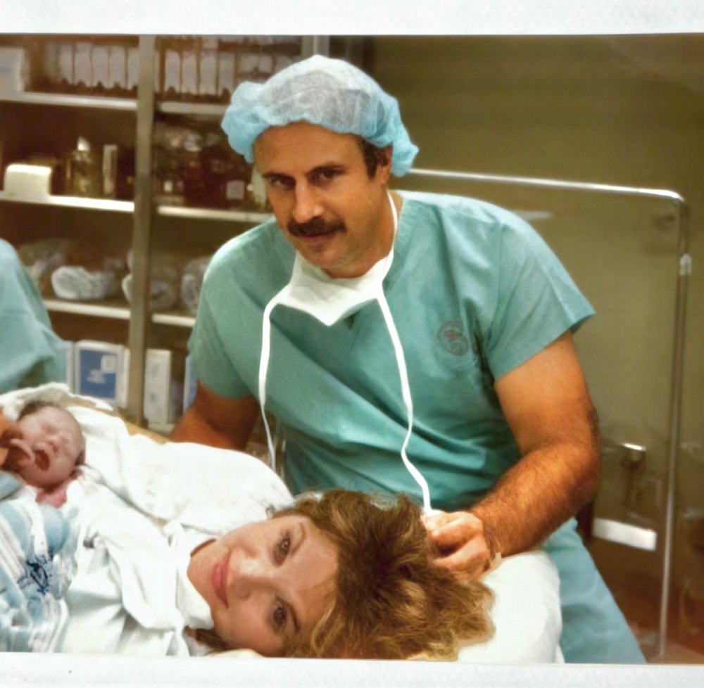 Dr. Phil and Robin McGraw on 50 Years of Marriage, Faith and Hollywood Exit