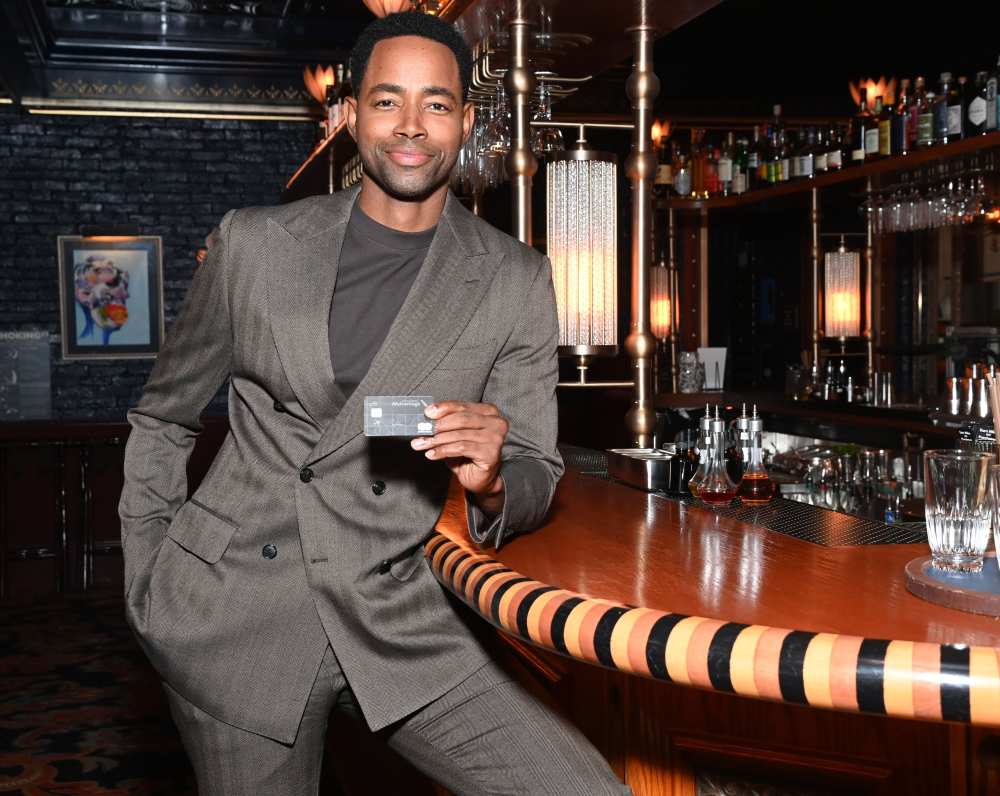 The Rookie's Jay Ellis Teases North Spinoff's Biggest Differences