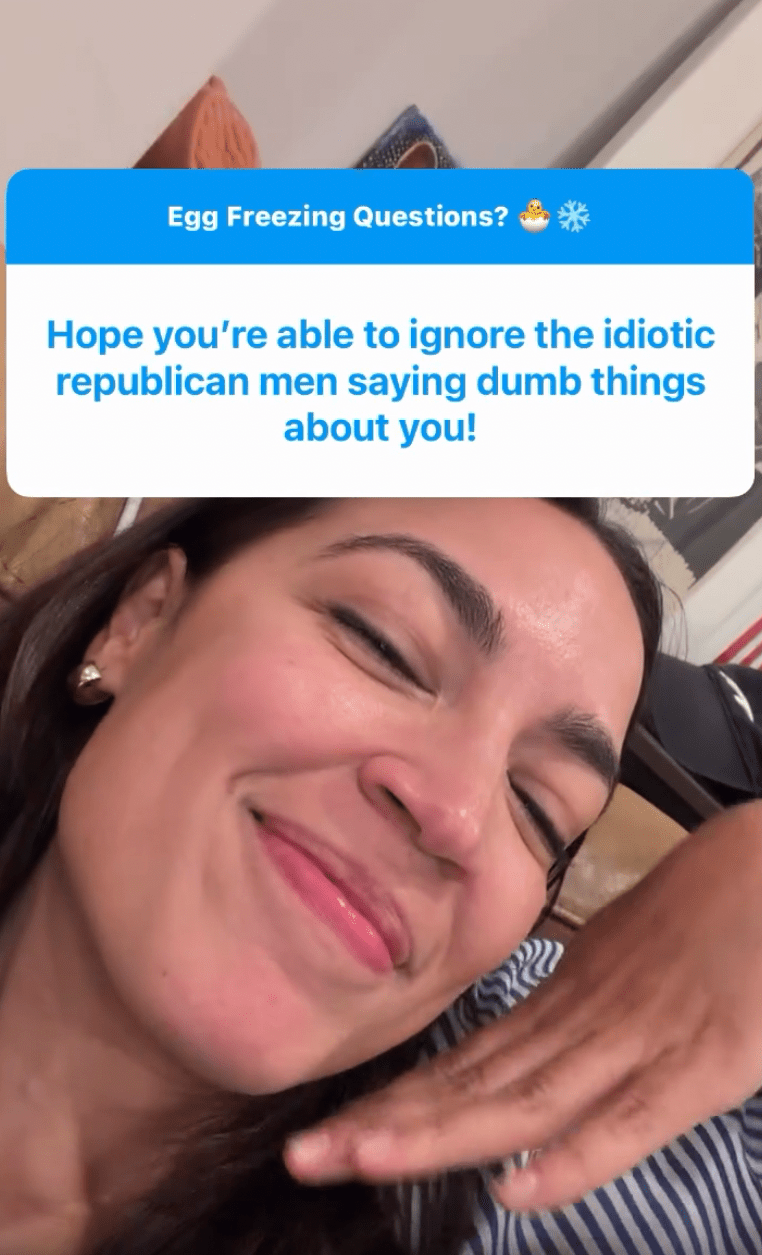 AOC-IG-1