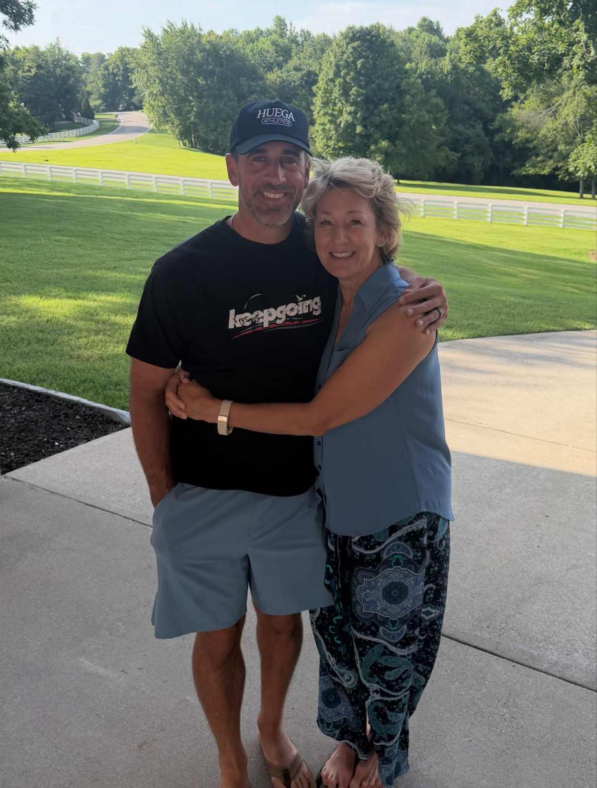 Aaron-Rodgers-IG_1784594299_3945781391255628318_5522394820