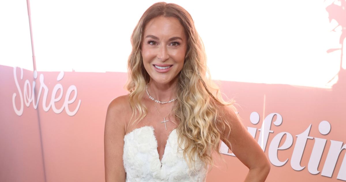 Why Alexa PenaVega Believes Late Daughter Indy’s ‘Life Is Still Full’ 2 Years After Stillbirth Why Alexa PenaVega Believes Late Daughter Indy’s ‘Life Is Still Full’ 2 Years After Stillbirth