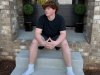 Alexia Nepolas Son Peter Seemingly Throws Support Behind Kim Zolciacks Son KJ Amid Sexual Assault Arrest
