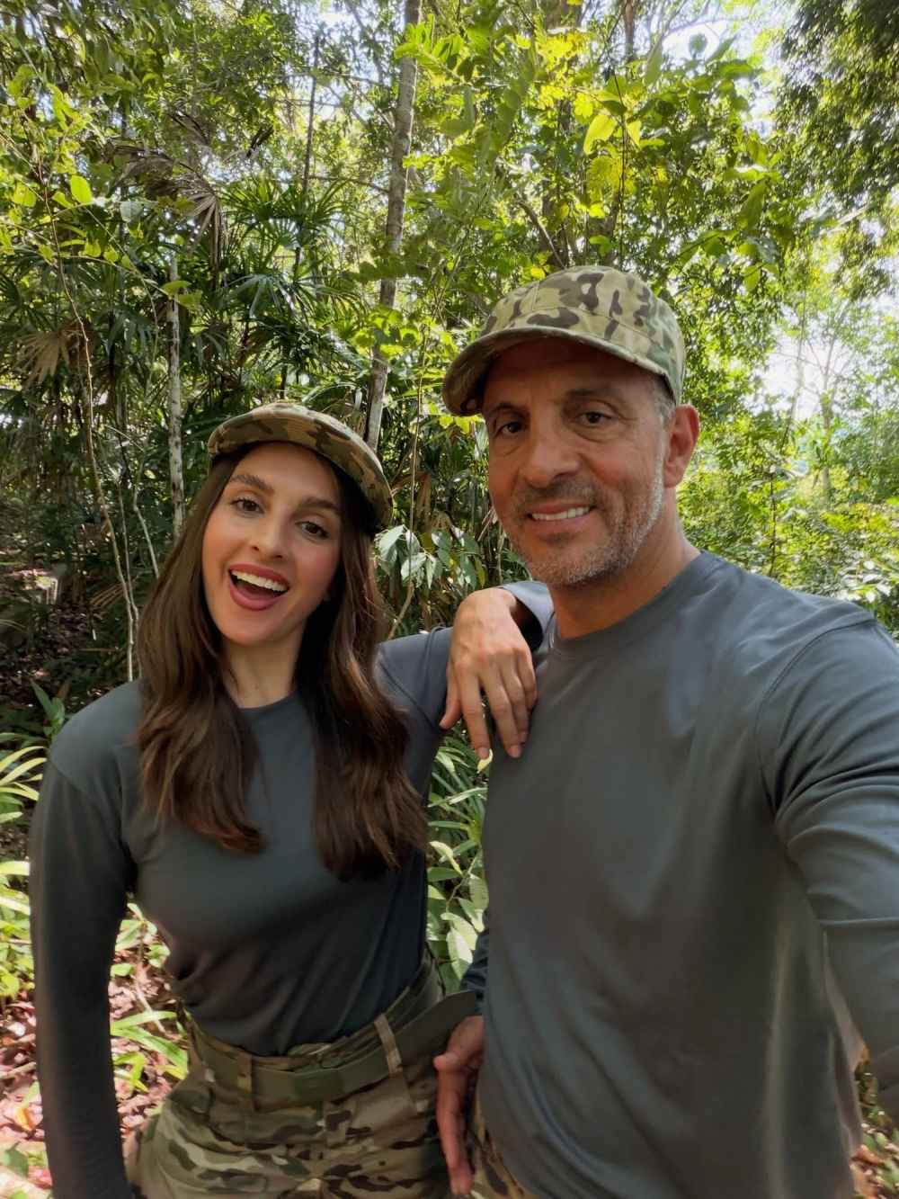 Alexia-and-Mauricio-Umansky_1785868998_3956475666862021491_8506133