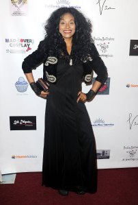 All That Alum Christy Knowings Dead at 46 After Asthma Attack