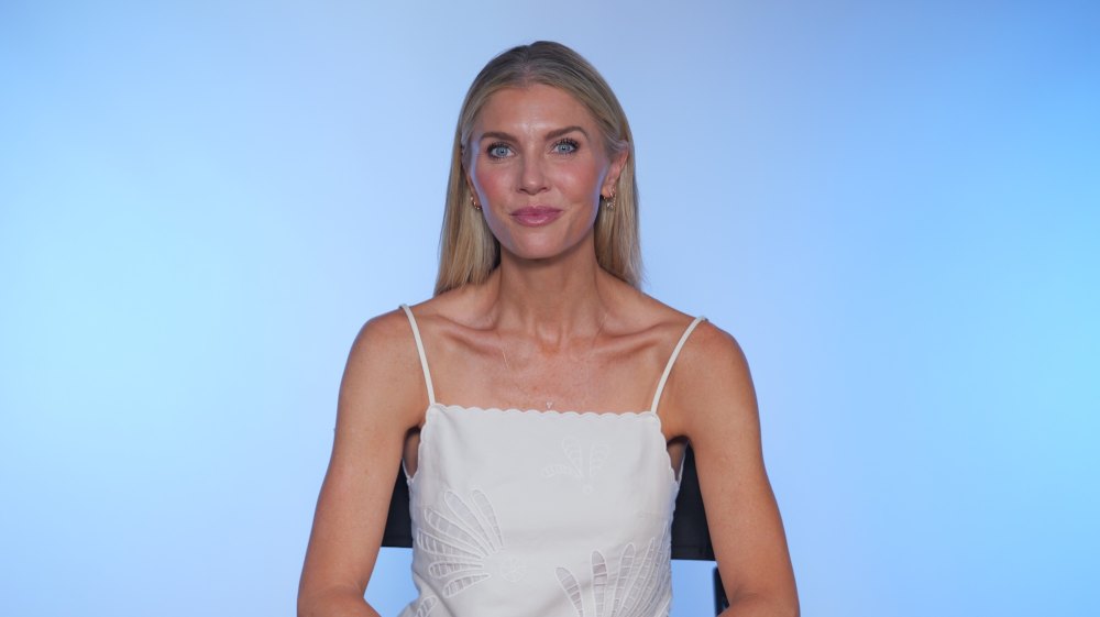 Amanda Kloots Knows Late Husband Nick Cordero Would Want Her to Find Love Again: 'It's a Journey'