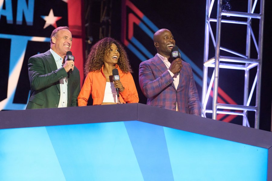 American Ninja Warrior on AGT Hot Pics.jpg