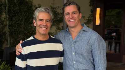 Andy-Cohen_748419746_18619341460027985_8435012202016180455_n