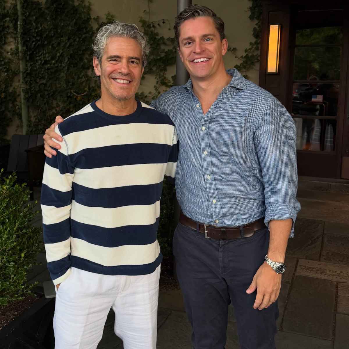 Andy-Cohen_748419746_18619341460027985_8435012202016180455_n
