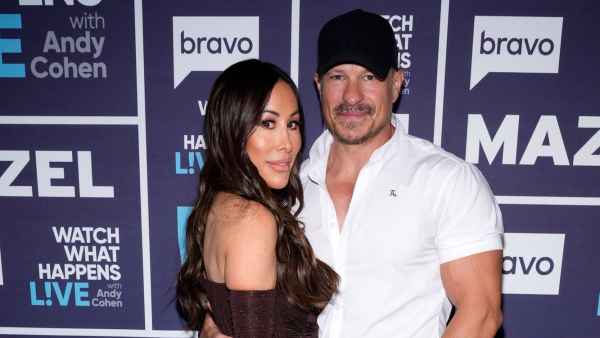 Angie-Katsanevas-and-Shawn-Trujillo-GettyImages-1705876681