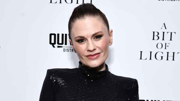Anna-Paquin-GettyImages-2136508757