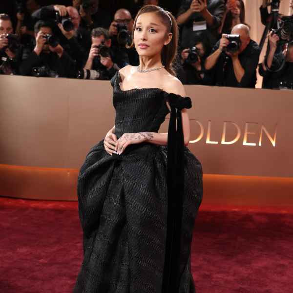 Ariana-Grande-GettyImages-2256138718