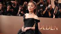 Ariana-Grande-GettyImages-2256138718