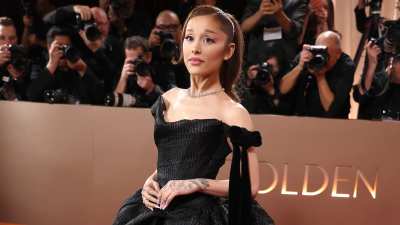 Ariana-Grande-GettyImages-2256138718